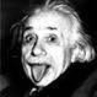 ericjonolsen