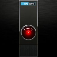 fountaindroid