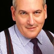 John Rosen