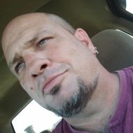 James Greff
