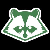 GreenRaccoon23