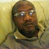 Abdul-Azeez Obadaki