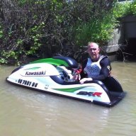 Jetskier222
