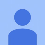 AndroidLover05