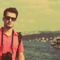 Veysel Berk