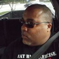 Michael Walls2