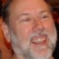 Bill Samuel
