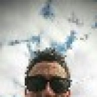 JGLdn