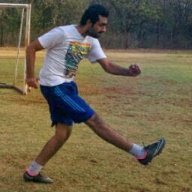 Aditya_Deshbandhu