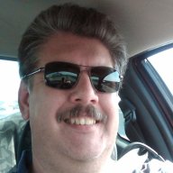 Rod L Jones