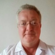 Joe Meinhart