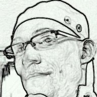 Jonas Zakarias Westberg