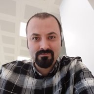 Izzet Ozkal