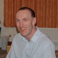 Bob Boulby