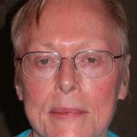 Jane Paul