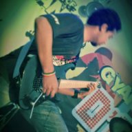 ankur121192