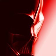 Vaderpool