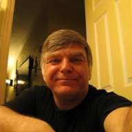 Rich Walter