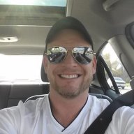 Brad VanAlstine