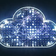 cloudXtreme