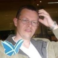 Alan Whyte1