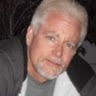 Thomas Veith