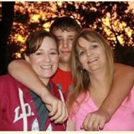 Heather N Jason Ross