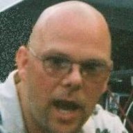 Skip Gillespie