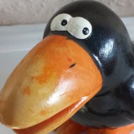 James Crow