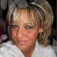 Kim Morton Pennington