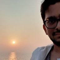 VARUNGUPTA16061992
