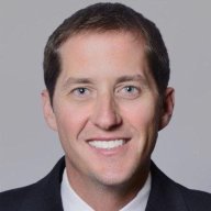 Travis Pearson