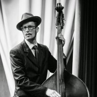 Jim Thornburg