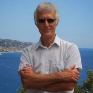 Graham Trott