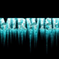 Mirwise Khan