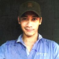 nguyenthanh1290