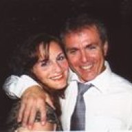 Loretta Guyett