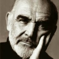 Hugh McBride
