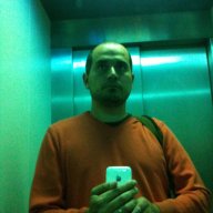 Gaston Garcia