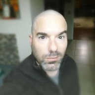 zumstin