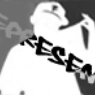mutantblack