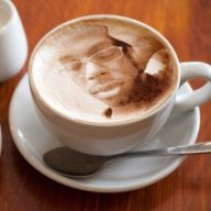 Coolaaron88