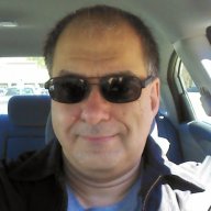 Bruce_205