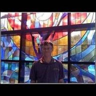 Jerry Marquardt