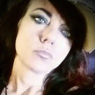 Daina Marie