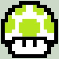 cmdrcoco
