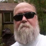 Fred Talmadge
