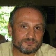 Ibrahim Shehata