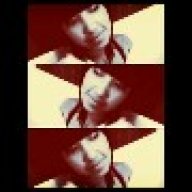 staceyleigh409
