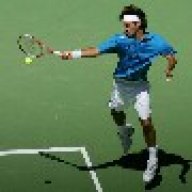 forloveofthegame